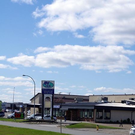 Bella Vista Inn Humboldt Екстериор снимка